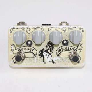 catalinbread 【中古】 ディストーション CATALINBREAD Teaser Stallion