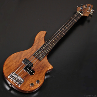 【希少】G&L L-1000 FL フレットレス仕様 エレキベース 希少】G&L L-1000 FL フレットレス仕様 エレキベース 楽器・機材
