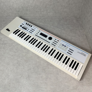 Roland JUNO-DS61W【加古川店】