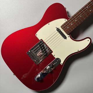 Fender American Deluxe Telecaster