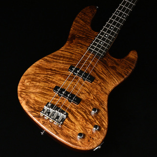 momose MJ-BURL MAPLE/E #17049　TEB-MAT【ローン36回払いまで無金利】