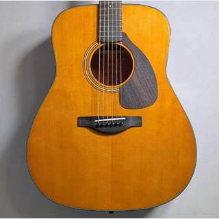 アコースティックギター／エレクトリック・アコースティックギター