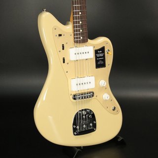 Fender Vintera II 50s Jazzmaster Rosewood Desert Sand 【名古屋栄店】