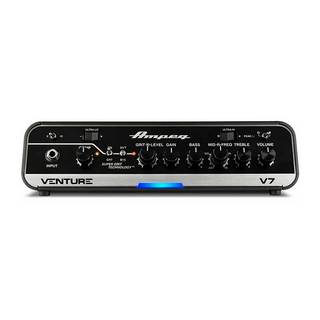 Ampeg ベースアンプ （最終値下げ！！）Nakayoshimk Ampeg ベースアンプ （最終値下げ！！）Nakayoshimk様専用