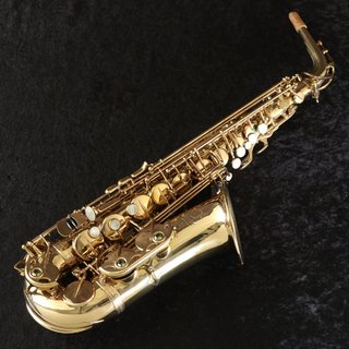 SELMER Alto Mark VII マーク7  SN.304xxx  アルトサックス 【御茶ノ水本店】