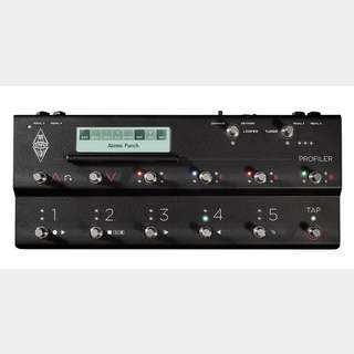 Kemper PROFILER Remote MK2 ケンパー リモート 【WEBSHOP】