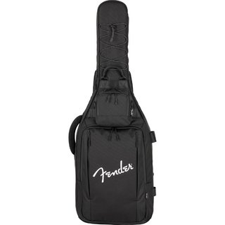 Fender Limited Edition Urban Gear Electric Guitar Gig Bag Cordura フェンダー ギグバッグ【WEBSHOP】