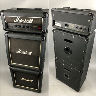 ベース用アンプ／アンプシミュレーター、Marshallの検索結果【楽器検索