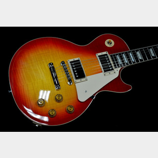 Gibson Les Paul Standard 50'S Figured Top