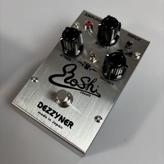 ギター用エフェクター ＞ ファズ、ゲルマニウム OR germaniumの