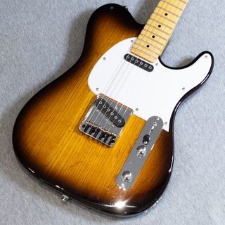 G&L TRIBUTE ASAT CLASSIC MP TSB