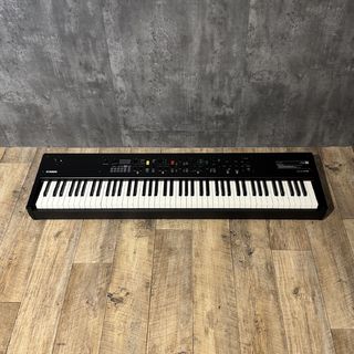 YAMAHA 【展示品特価】CP88 ステージピアノ 88鍵盤