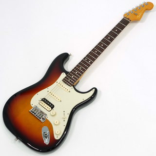Fender、American Ultra Stratocaster HSSの検索結果【楽器検索
