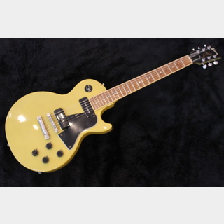Gibson Les Paul Special TV Yellow 1993