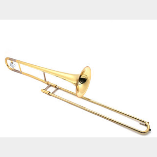 YAMAHA テナートロンボーン YSL-354 【横浜店】