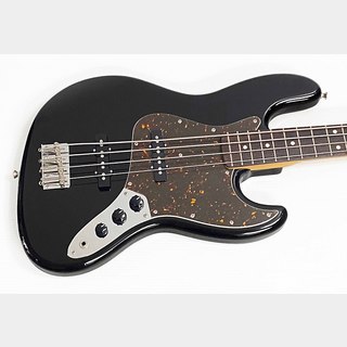 ZJB-1Rの検索結果【楽器検索デジマート】