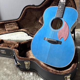 Headway HF-SKR SUM25/STD【現物画像】