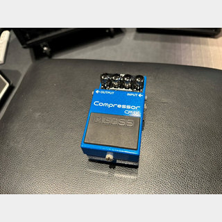 BOSS、CP-1Xの検索結果【楽器検索デジマート】