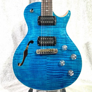 Paul Reed Smith(PRS)、SE 245の検索結果【楽器検索デジマート】