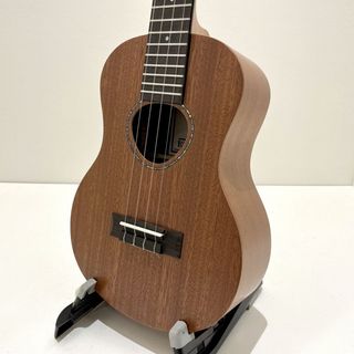 Koalana KTA 10SP TEN