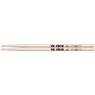 VIC FIRTH VIC-AH7A [American Heritage / Maple]