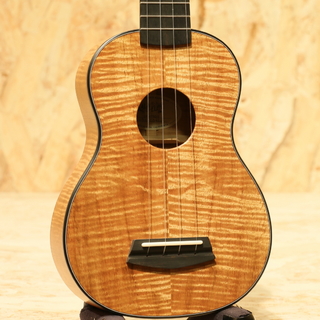 KALA LIMITED-S Hawaiian Koa