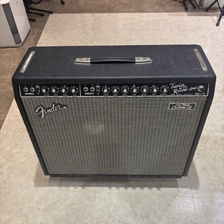 Fender 65 Twin Reverb Custom15【現物画像】