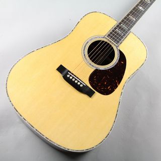 Martin D-45 Standard