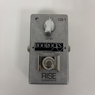BOOROCKSの検索結果【楽器検索デジマート】