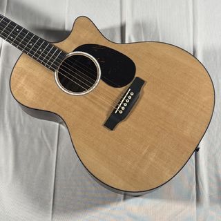 Martin GPC-11E】エレアコ・保証書・純正ケース付・電池交換済 Martin