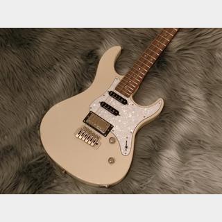 YAMAHA、PACIFICA 612VIIXの検索結果【楽器検索デジマート】