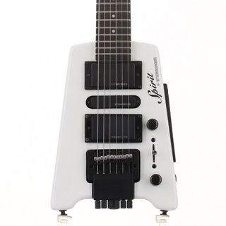 Spirit GT-PRO Deluxe 【渋谷店】