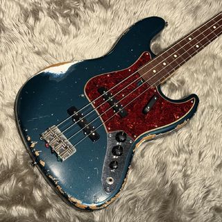 たかむら『美品』vintage Gibson EB-3 1975-77年製 1978-EB3-PWH-140x210.jpg