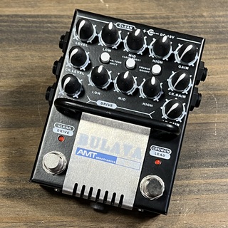 AMT Electronics、SS-30の検索結果【楽器検索デジマート】