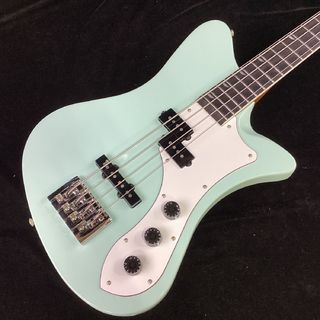 RYOGA 【現物画像】 SKATER-BASS 【重量：3.95kg】