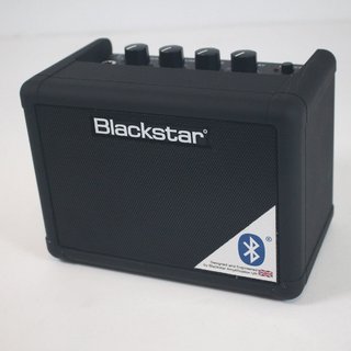 Blackstar FLY3 Bluetooth 【渋谷店】