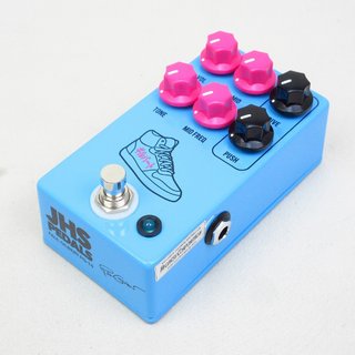 JHS PedalsPG-14 Paul Gilbert Signature Distortion Pedal ディストーション 【横浜店】