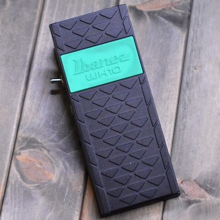 Ibanez WH10V3【中古商品】