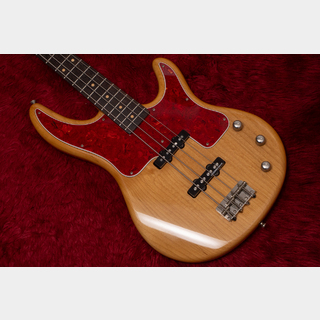 YAMAHA BB Limited NAT 4.210kg #510046【GIB横浜】