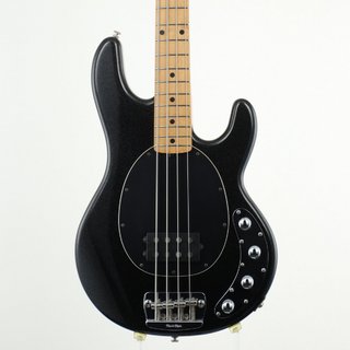 MUSIC MAN StingRay EX Black Sparkle 【梅田店】