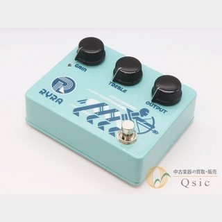 RYRAの検索結果【楽器検索デジマート】