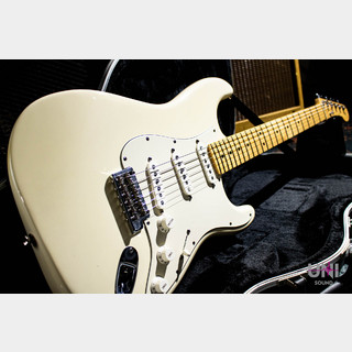 Fender American Standard Stratocaster / 2008