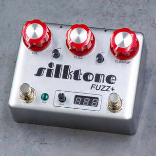 ギター用エフェクター ＞ ファズ、ゲルマニウム OR germaniumの