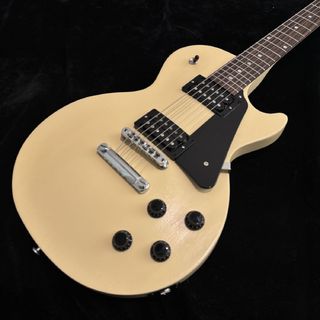 Gibson、Les Paul Modernの検索結果【楽器検索デジマート】