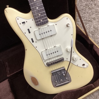 エレキギター、Nash Guitarsの検索結果【楽器検索デジマート】