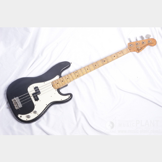 Fender Precision Bass 1976