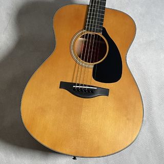 YAMAHA FS3 Red Label【現物画像】