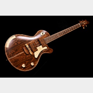 Jersey Girl Homemade Guitarsの検索結果【楽器検索デジマート】 Jersey Girl Homemade Guitarsの検索結果【楽器検索デジマート】