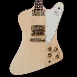 エレクトリックギター ＞ ファイヤーバードタイプ、Gibson