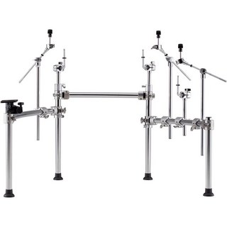 Roland MDS-STG2 [MDS-Stage2 Drum Stand] 【お取り寄せ品】